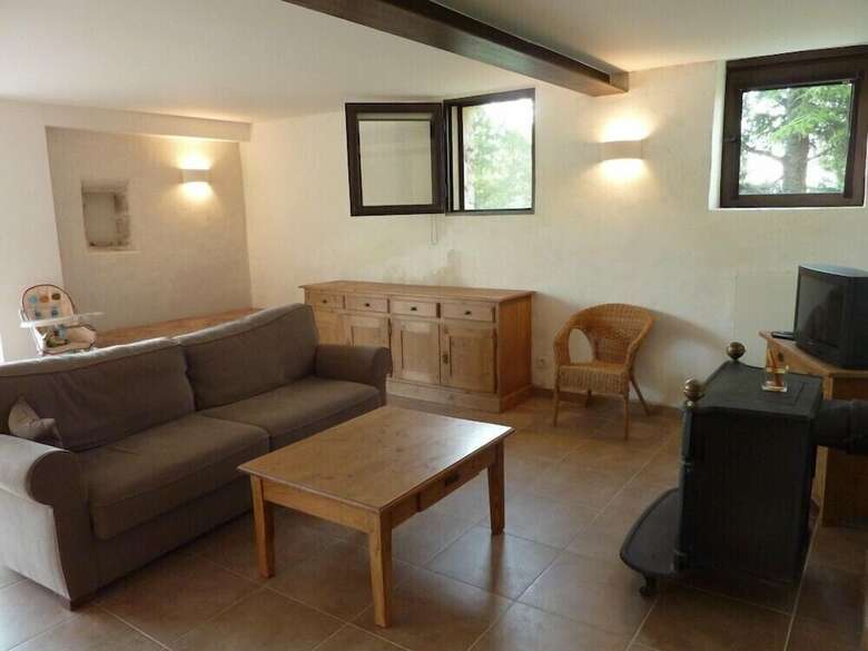 Hotel Chambres D'h�tes Hameau de Pichovet