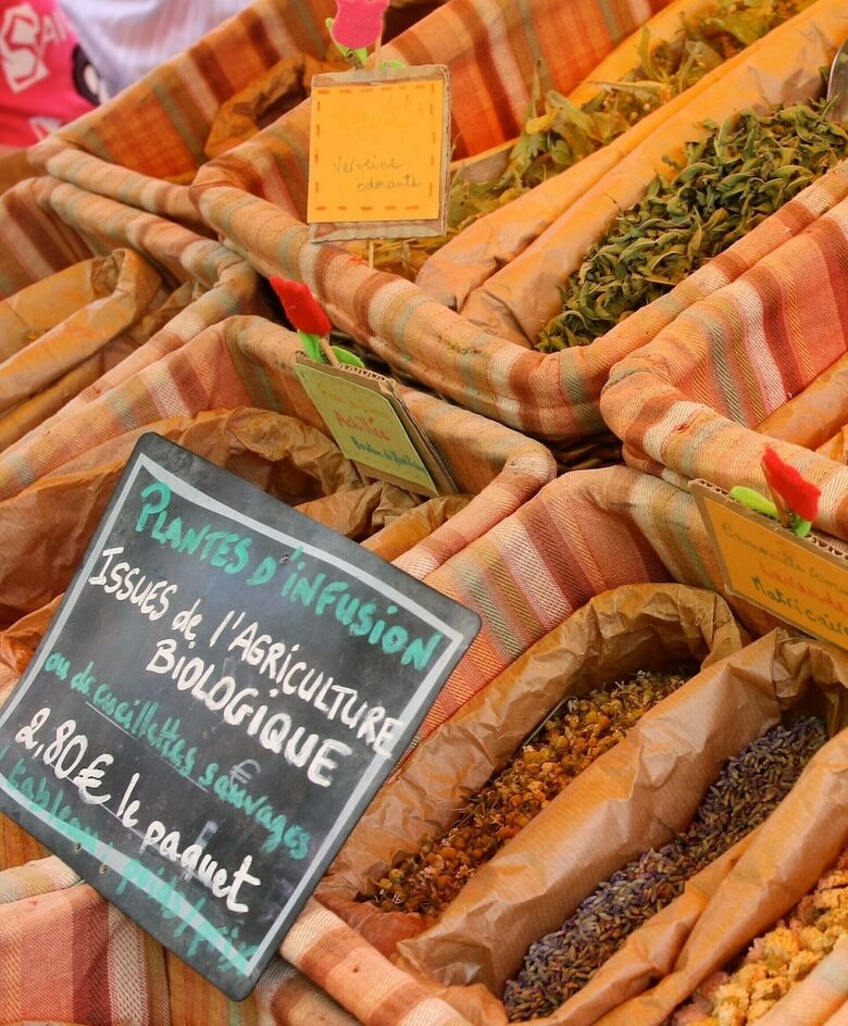 Hotel Chambres D'h�tes Hameau de Pichovet