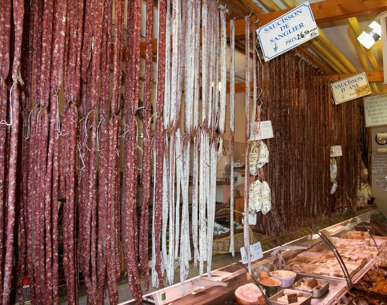 Hotel Chambres D'h�tes Hameau de Pichovet
