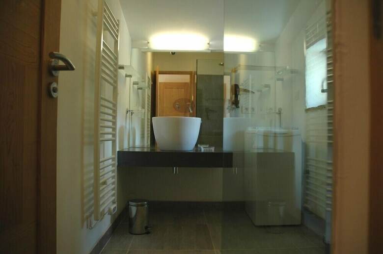 Hotel Chambres D'h�tes Hameau de Pichovet