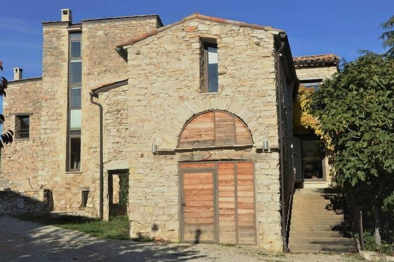 Hotel Chambres D'h�tes Hameau de Pichovet