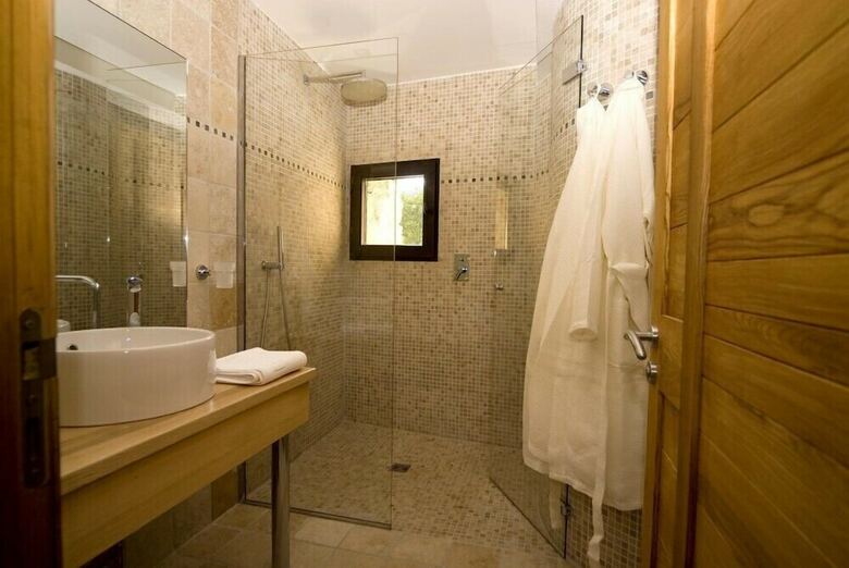 Hotel Chambres D'h�tes Hameau de Pichovet