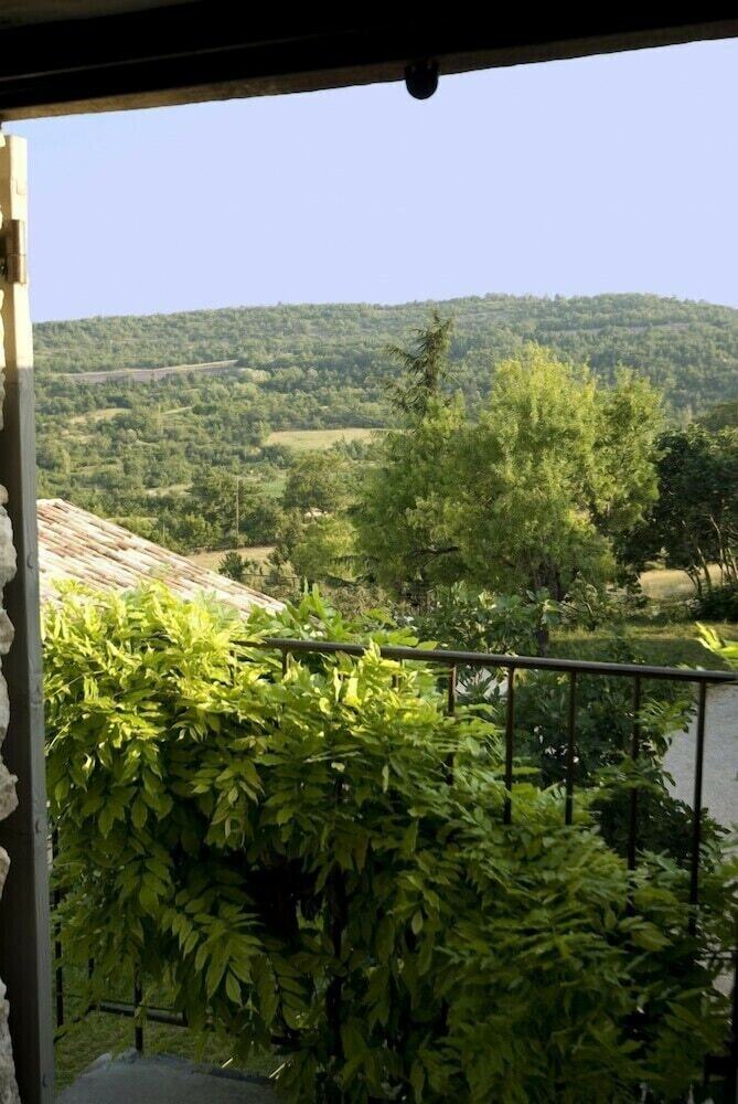 Hotel Chambres D'h�tes Hameau de Pichovet