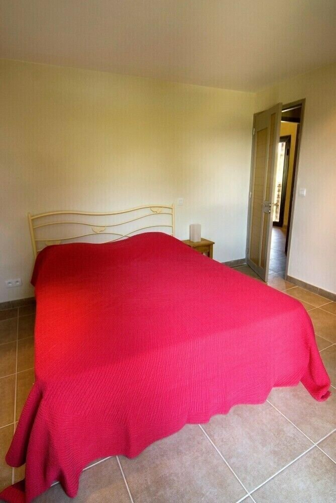 Hotel Chambres D'h�tes Hameau de Pichovet