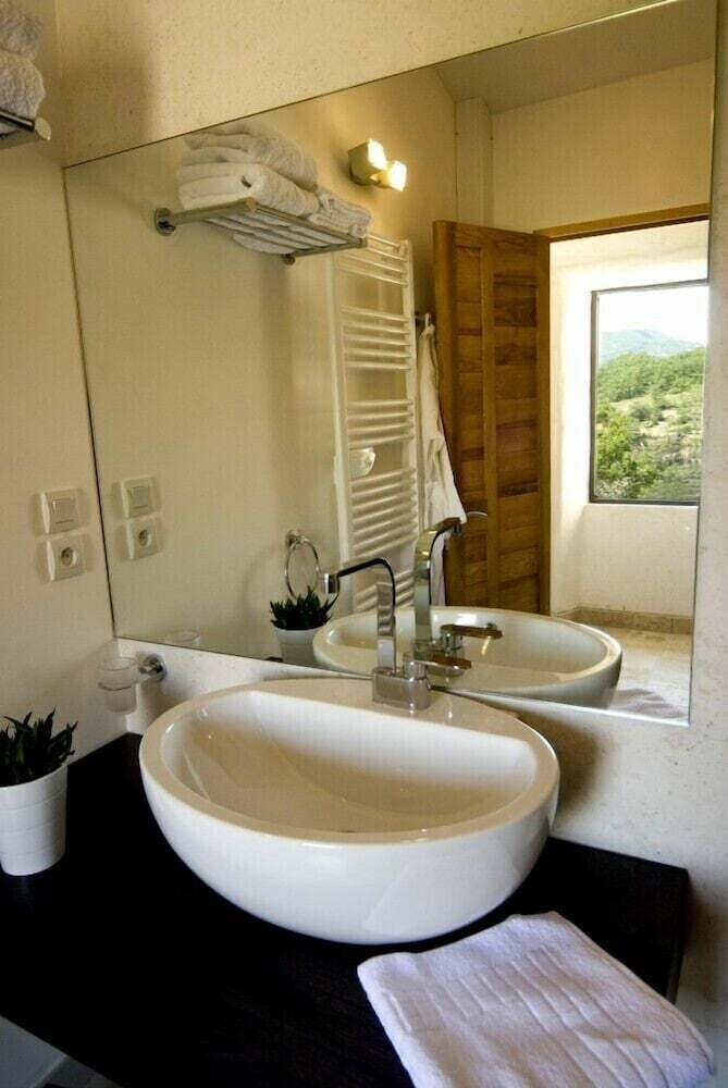 Hotel Chambres D'h�tes Hameau de Pichovet