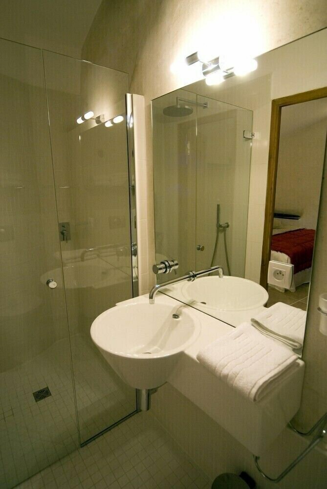 Hotel Chambres D'h�tes Hameau de Pichovet