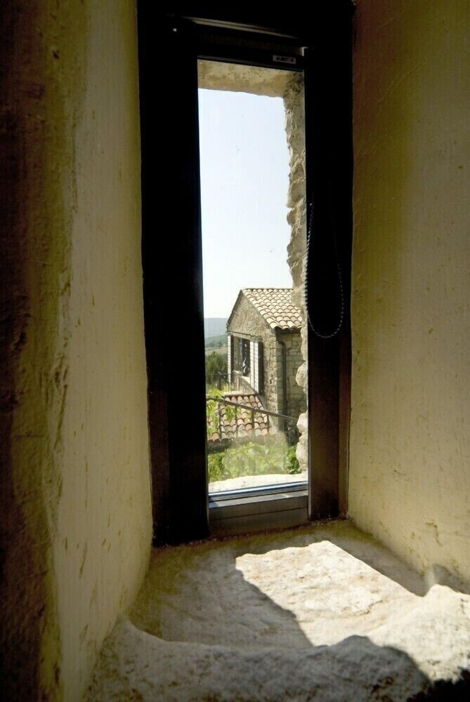Hotel Chambres D'h�tes Hameau de Pichovet