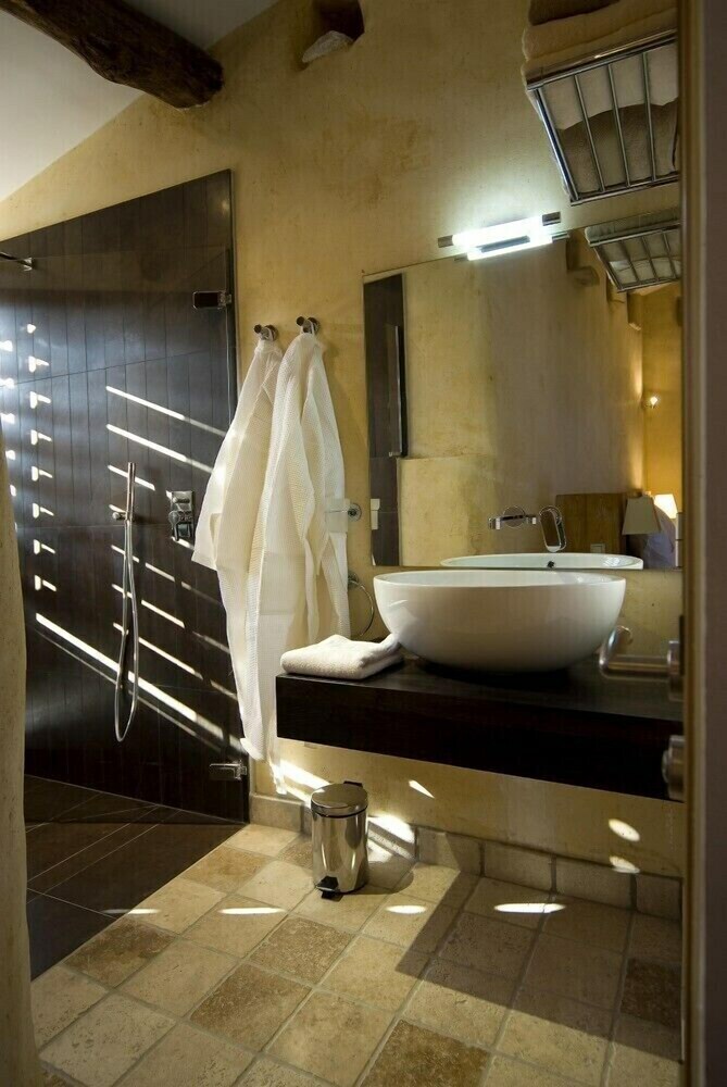 Hotel Chambres D'h�tes Hameau de Pichovet