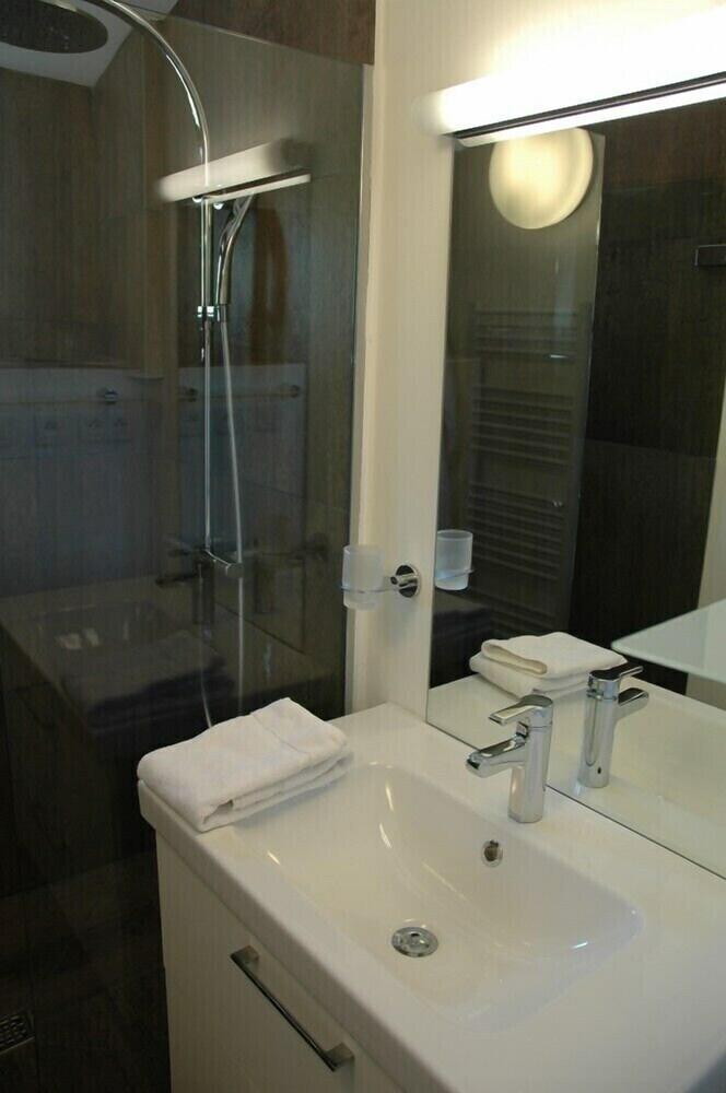 Hotel Chambres D'h�tes Hameau de Pichovet