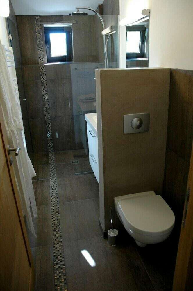 Hotel Chambres D'h�tes Hameau de Pichovet