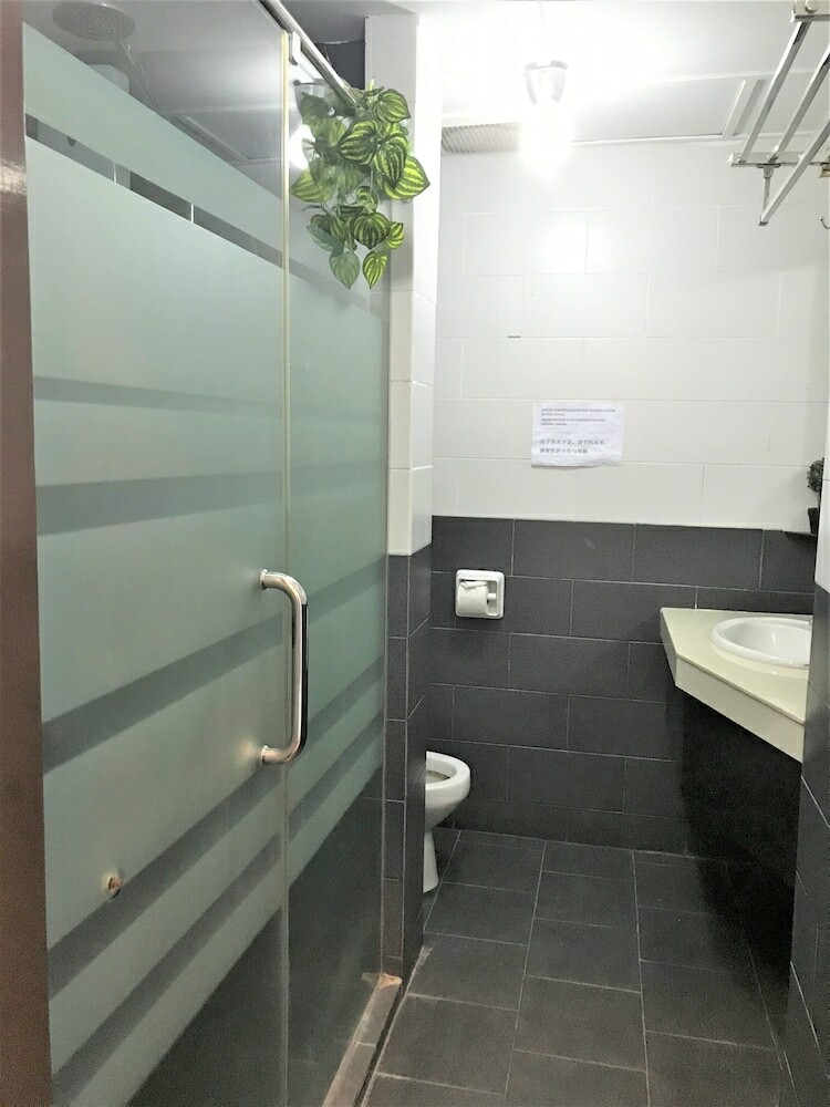 Hotel Sipadan Inn 2