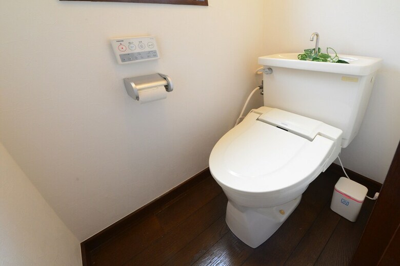 Tateishi 7 House Hotel
