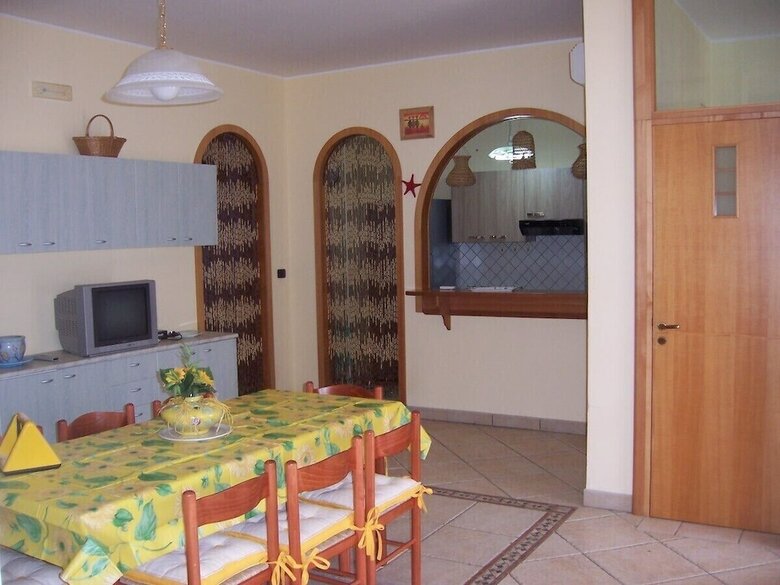 Villa Boito