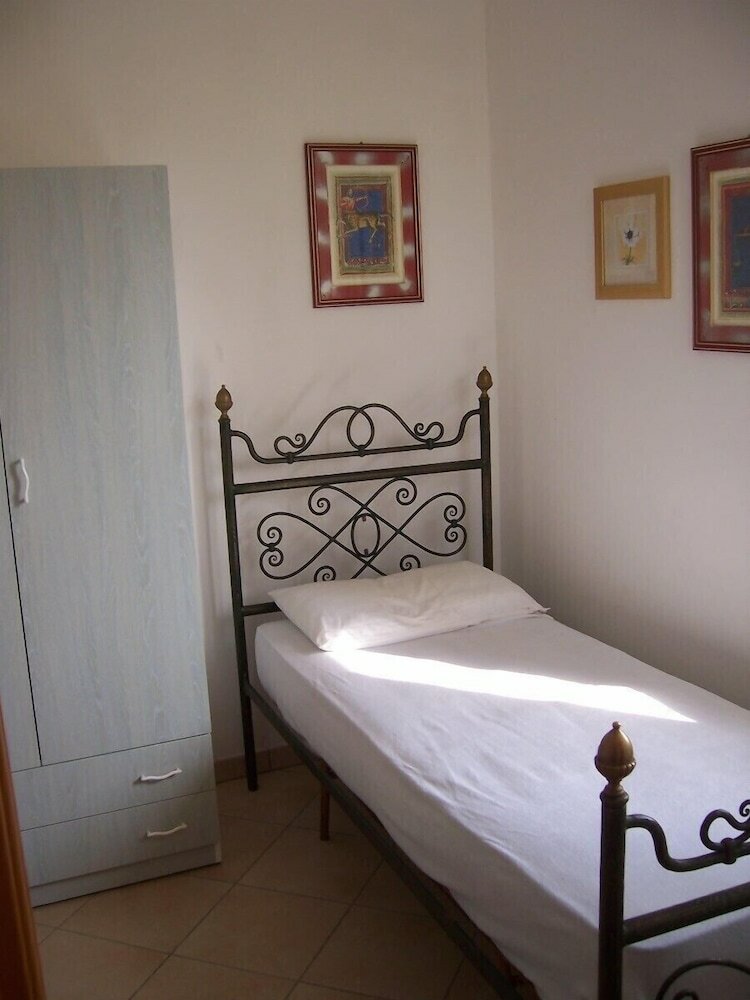 Villa Boito