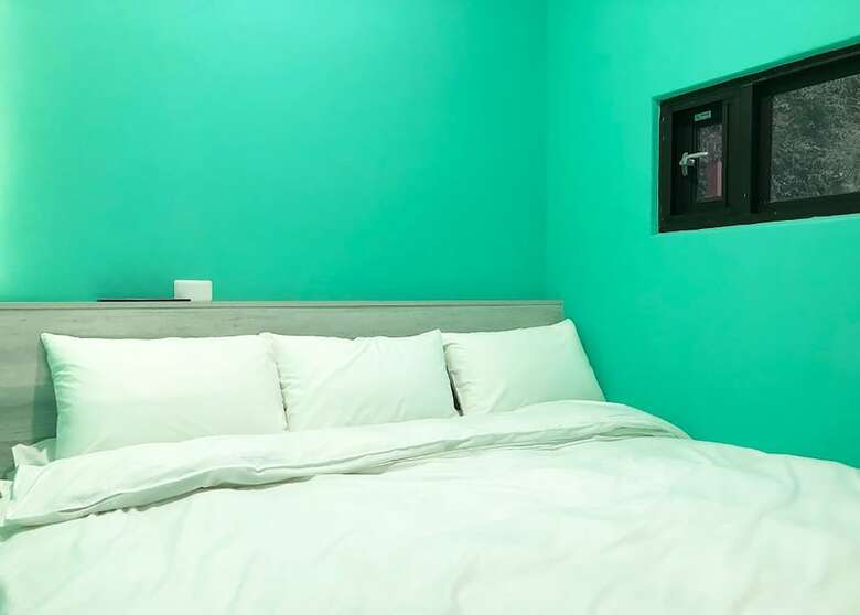 Hostal Owl Hostel