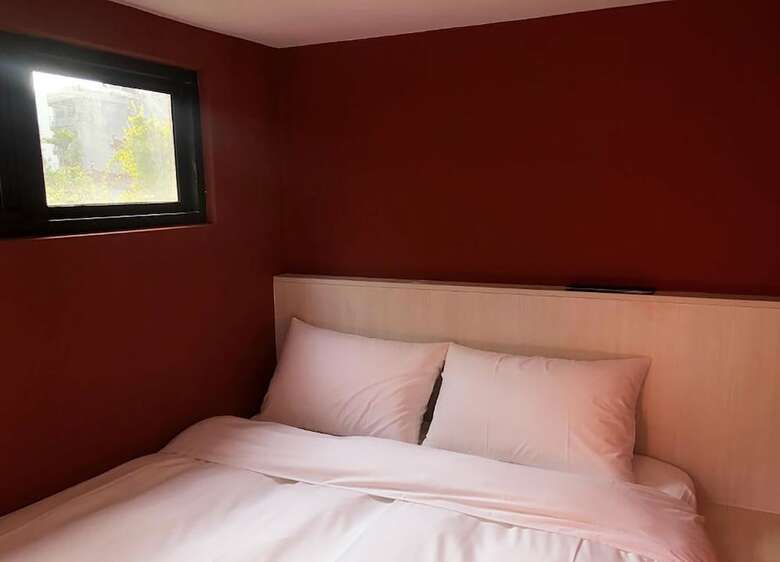 Hostal Owl Hostel