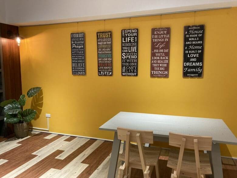 Hostal Owl Hostel
