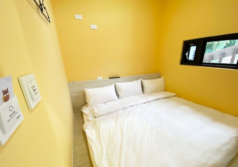 Hostal Owl Hostel