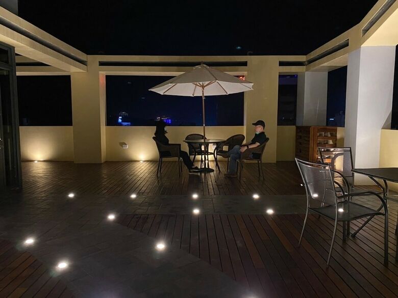 Hostal Owl Hostel