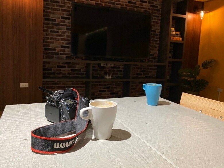 Hostal Owl Hostel