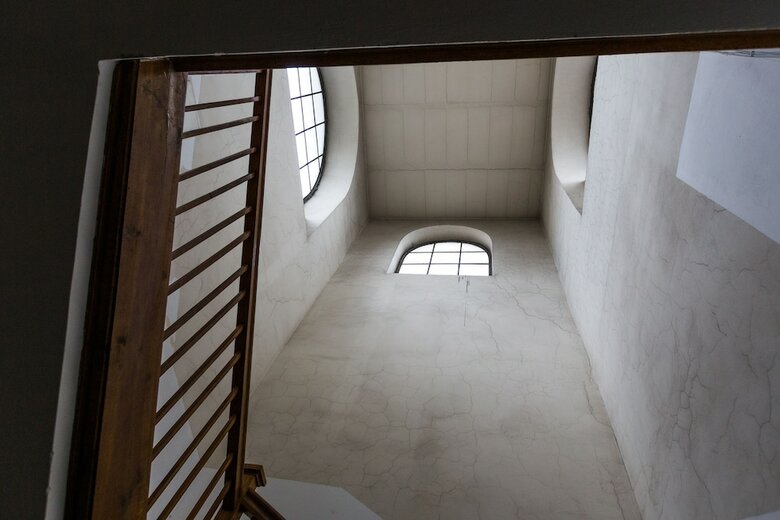 Apartamentos Krak�wrentals - Nicholas Studio