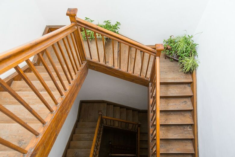 Apartamentos Krak�wrentals - Nicholas Studio