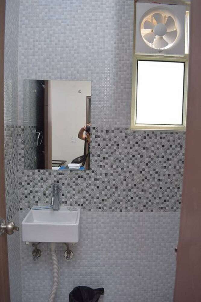Hotel Aero Indus
