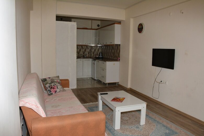Hotel Best Suit Otel