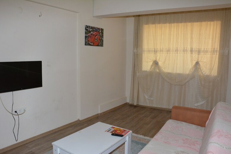 Hotel Best Suit Otel