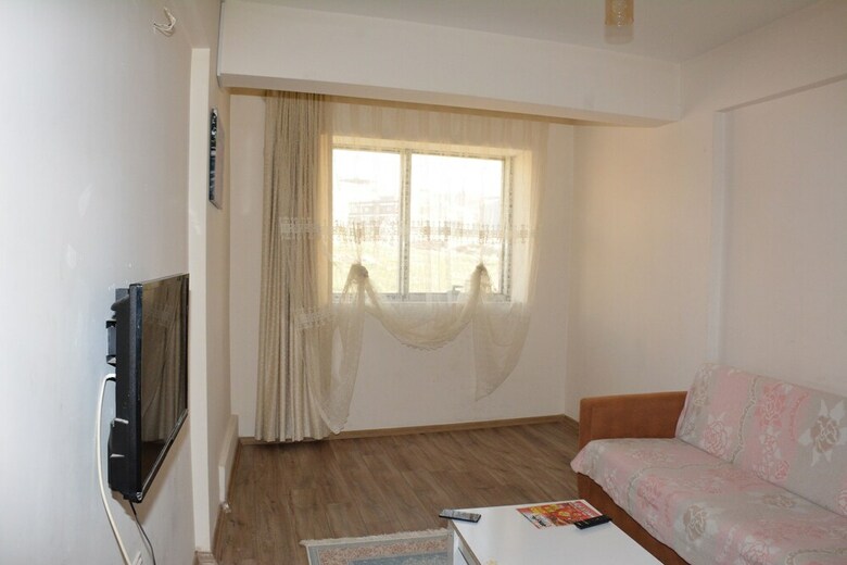 Hotel Best Suit Otel