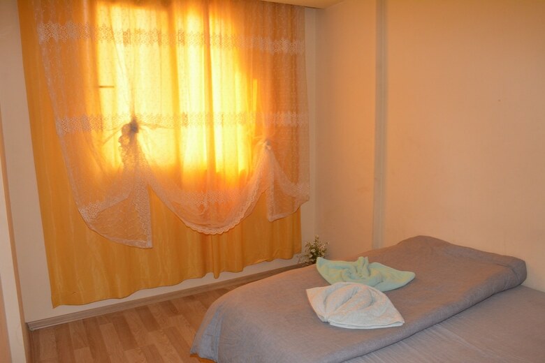 Hotel Best Suit Otel