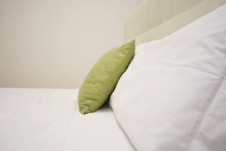 Torre Squillace B&B