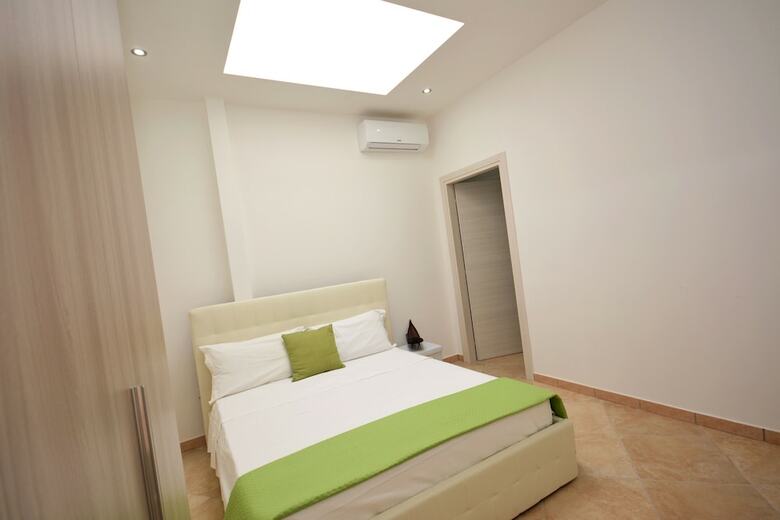 Torre Squillace B&B