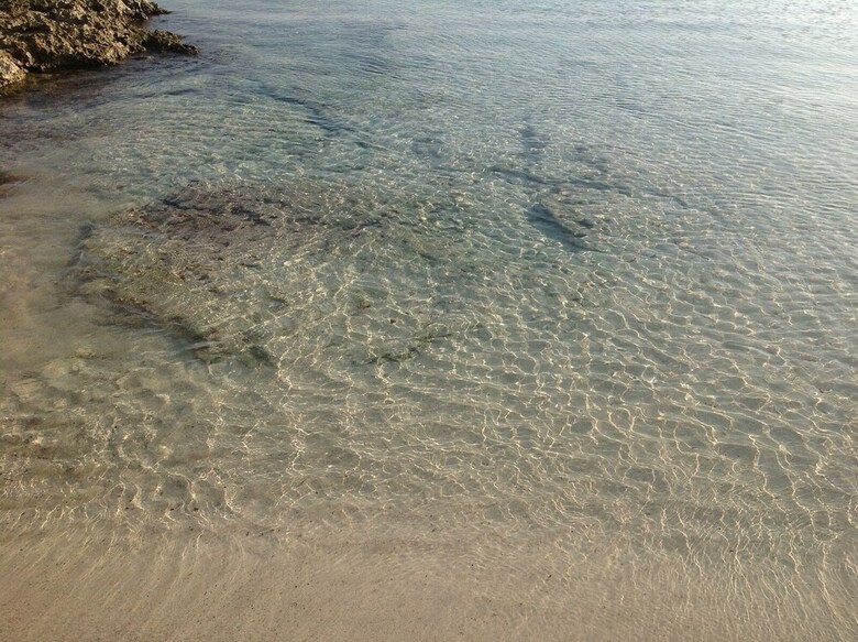 Torre Squillace B&B