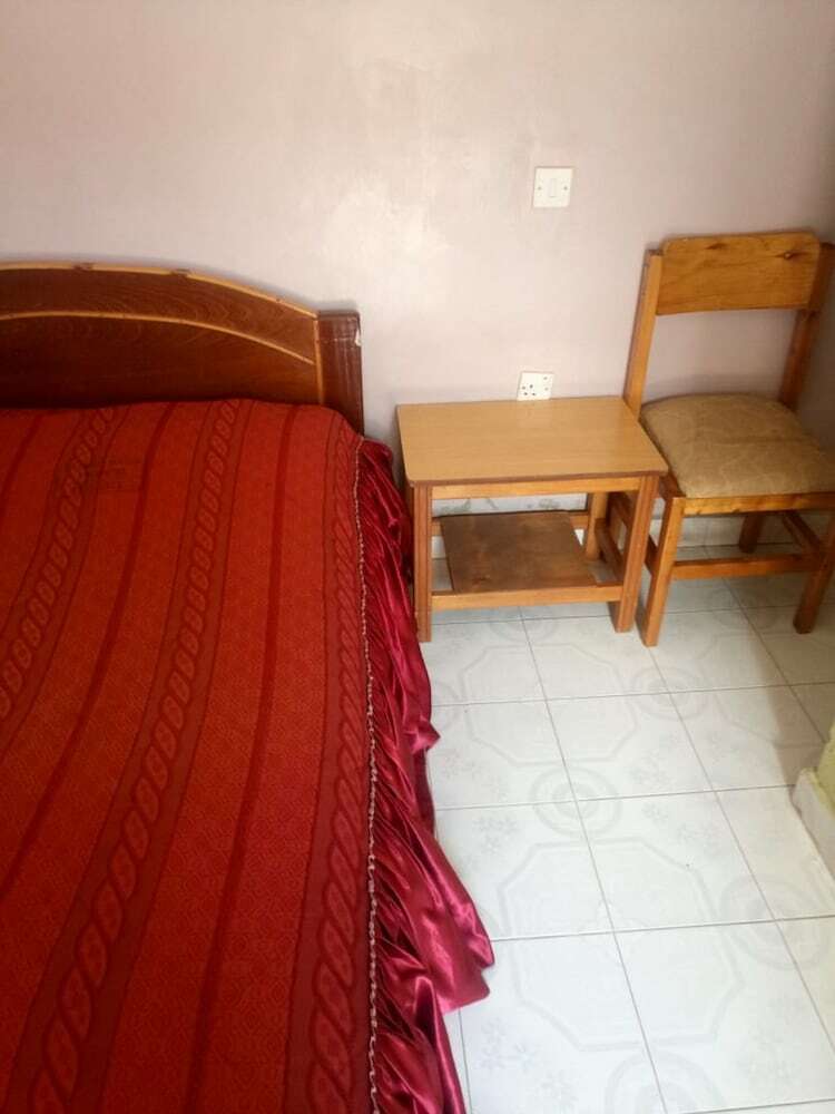 Hotel Blue Perch Lodge