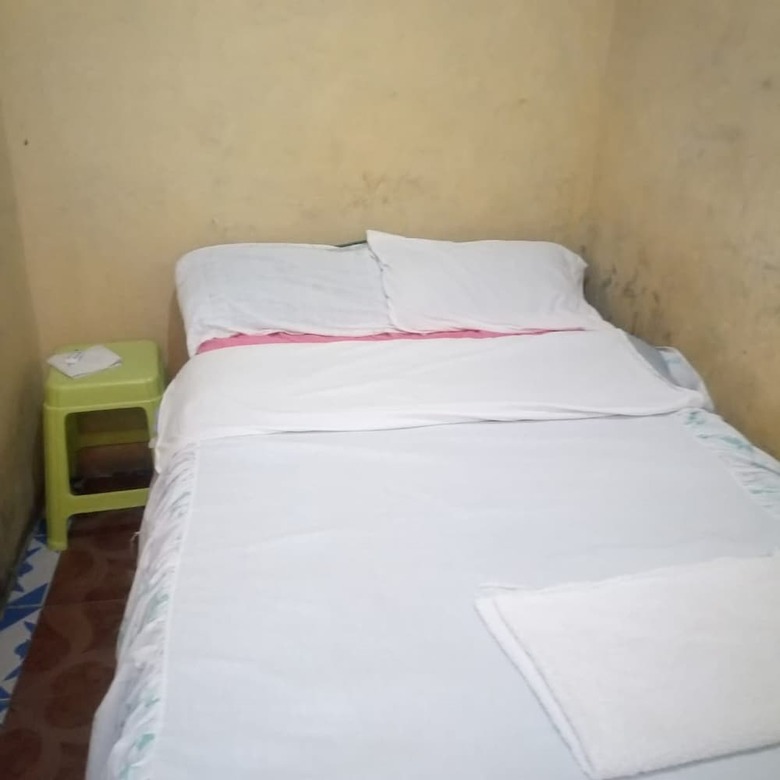 Hotel Eagles Lodge