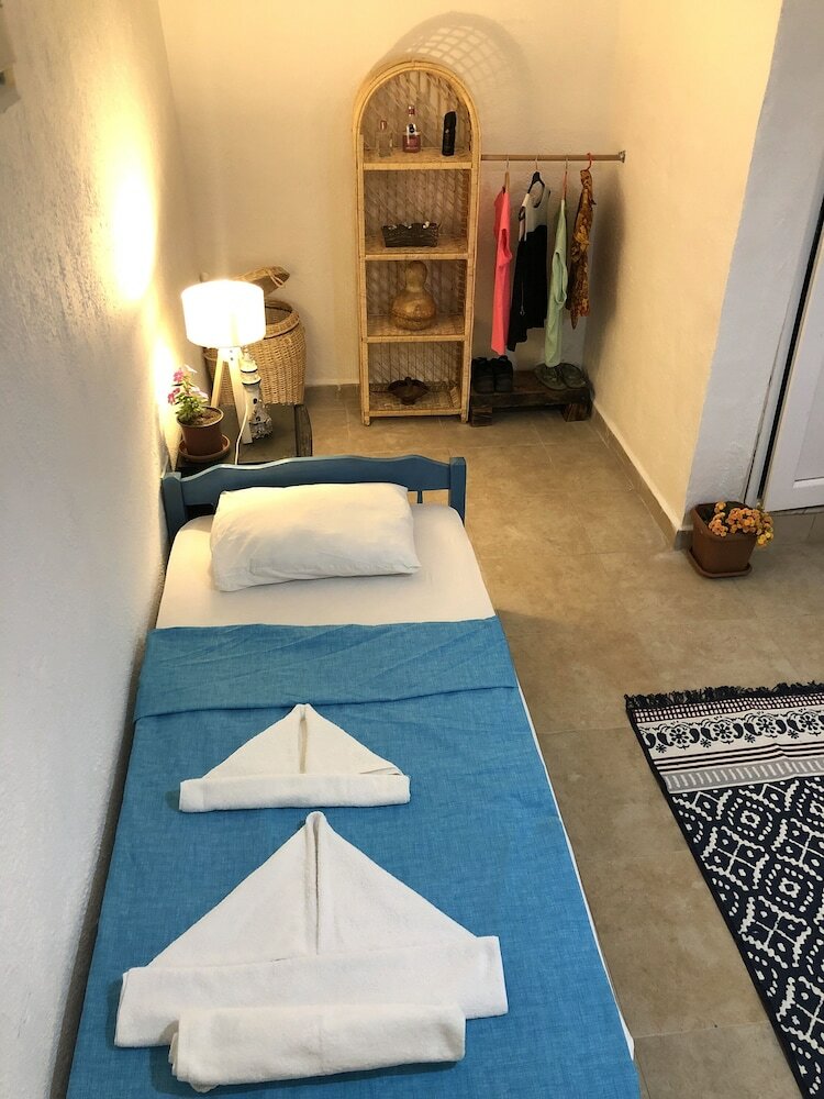 Hotel Zirkon Doga Butik Otel - Adults Only