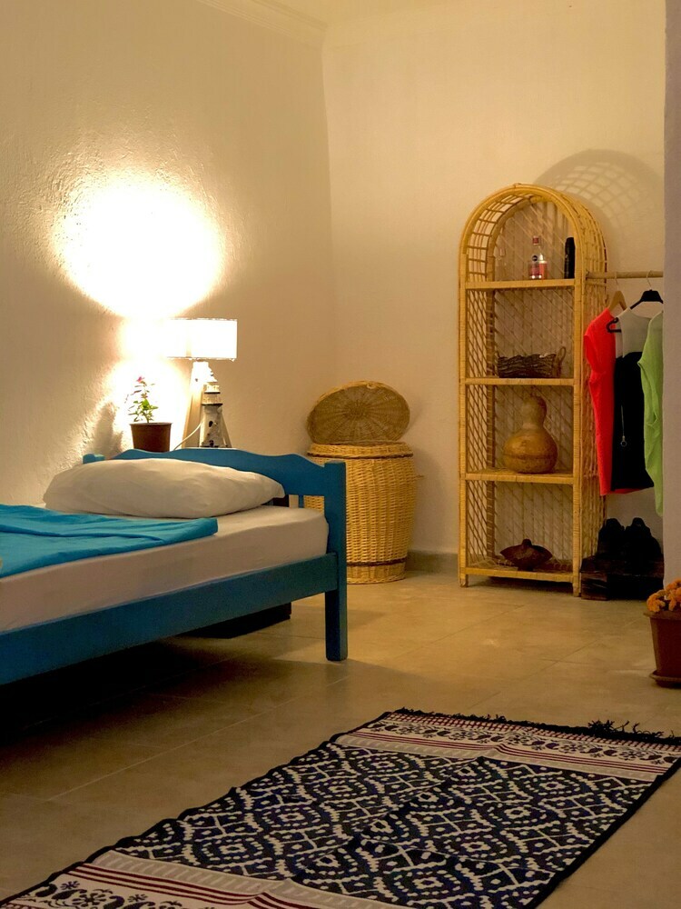 Hotel Zirkon Doga Butik Otel - Adults Only