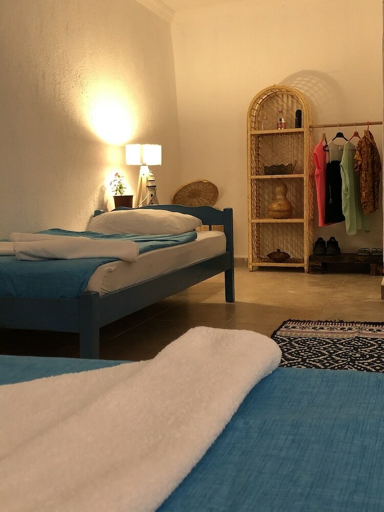 Hotel Zirkon Doga Butik Otel - Adults Only