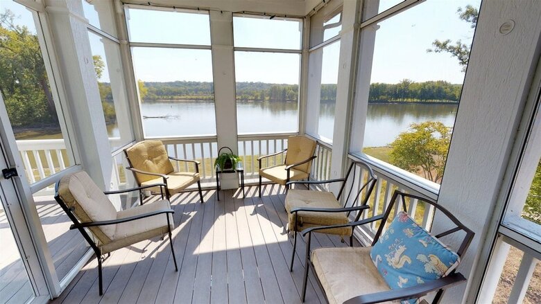 River House 1w