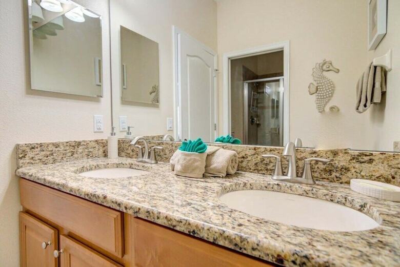 5bd Splash Pool Paradise Palms Resort-8965cpr