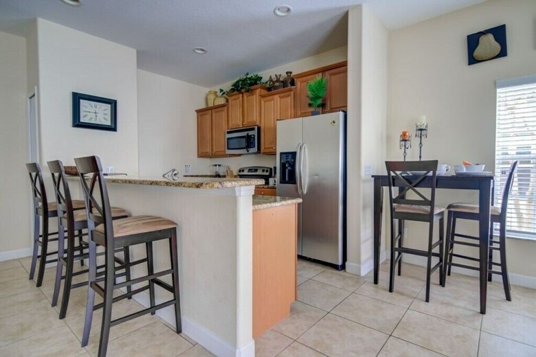 5bd Splash Pool Paradise Palms Resort-8965cpr