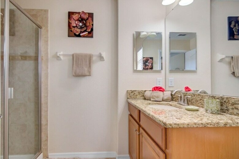 5bd Splash Pool Paradise Palms Resort-8965cpr