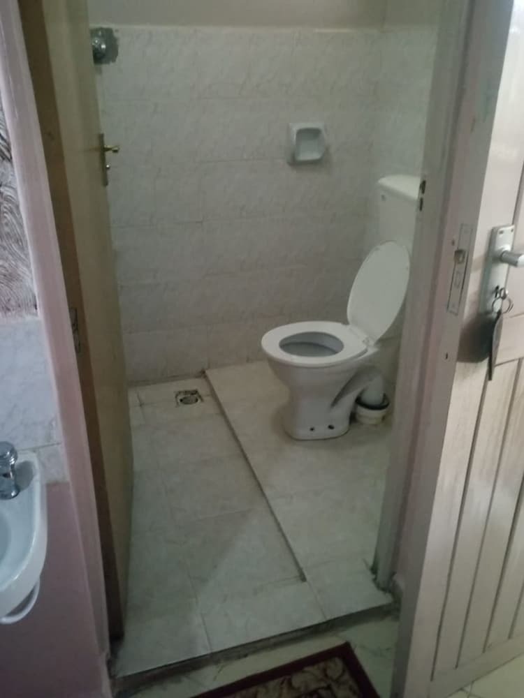 Hotel Horns
