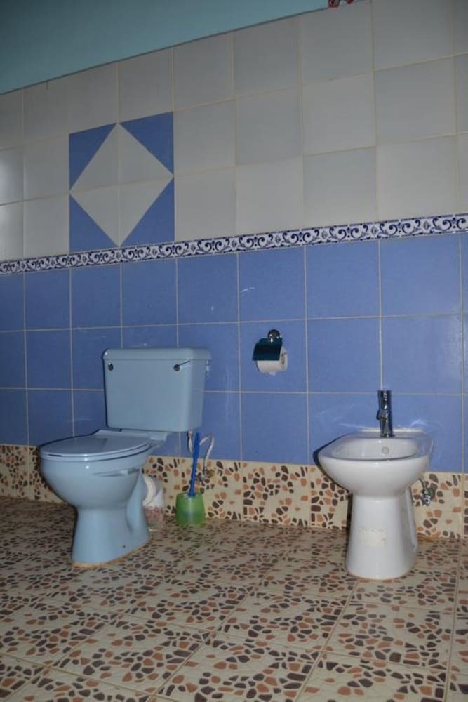 Hotel Intelbliss Resorts