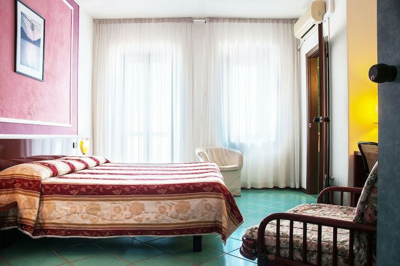 Hotel Annabelle