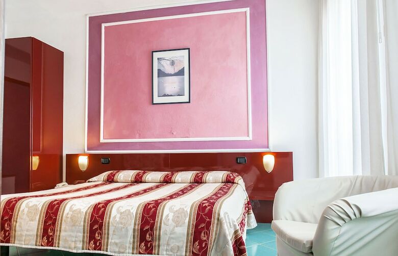 Hotel Annabelle