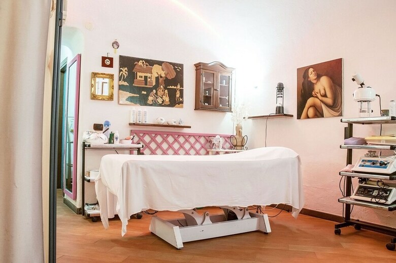 Hotel Annabelle