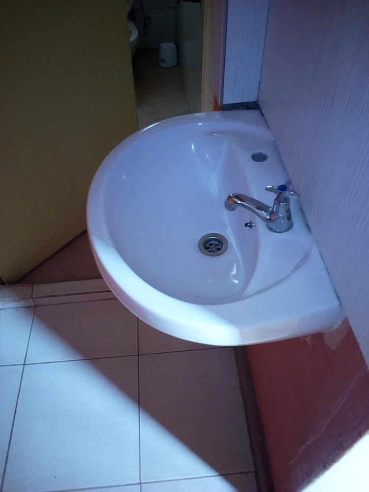 Hotel Talya Suites
