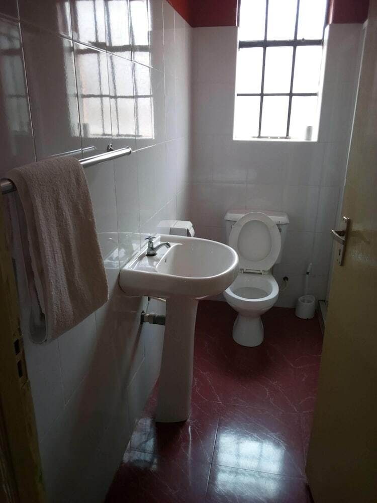 Hotel Talya Suites